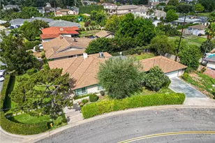 443 E Sandra, Arcadia, CA 91006 - Photo 17