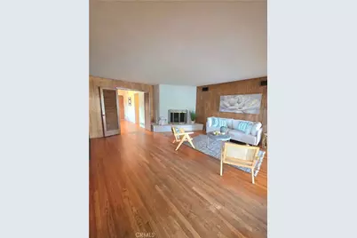 443 E Sandra, Arcadia, CA 91006 - Photo 3