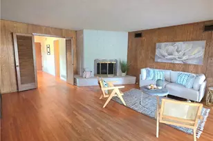 443 E Sandra, Arcadia, CA 91006 - Photo 3
