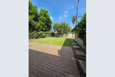 443 E Sandra, Arcadia, CA 91006 - Photo 11