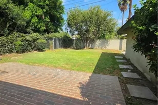 443 E Sandra, Arcadia, CA 91006 - Photo 11
