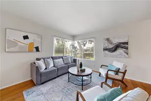 443 E Sandra, Arcadia, CA 91006 - Photo 5