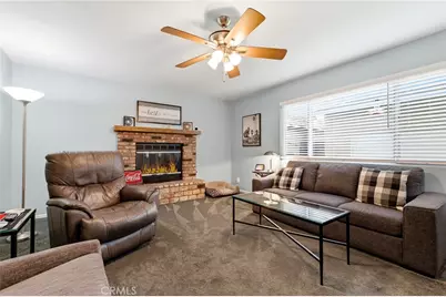 4924 Birchland Place, Temple City, CA 91780 - Photo 17