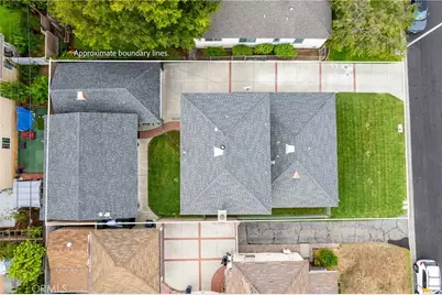 4924 Birchland Place, Temple City, CA 91780 - Photo 53