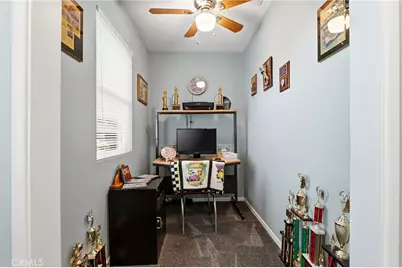 4924 Birchland Place, Temple City, CA 91780 - Photo 39