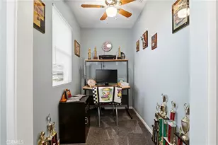 4924 Birchland Pl, Temple City, CA 91780 - Photo 39