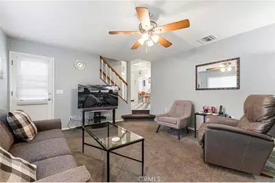4924 Birchland Place, Temple City, CA 91780 - Photo 19
