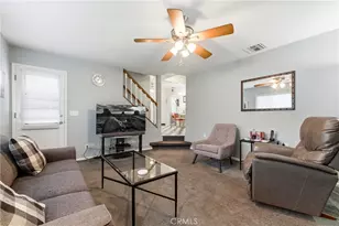 4924 Birchland Pl, Temple City, CA 91780 - Photo 19