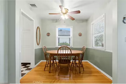 4924 Birchland Place, Temple City, CA 91780 - Photo 15