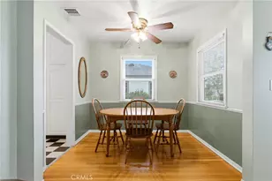4924 Birchland Pl, Temple City, CA 91780 - Photo 15