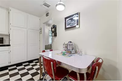 4924 Birchland Place, Temple City, CA 91780 - Photo 29