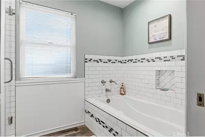 4924 Birchland Place, Temple City, CA 91780 - Photo 37