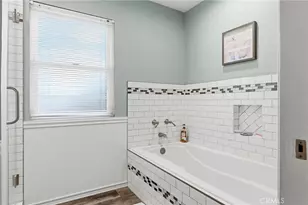 4924 Birchland Pl, Temple City, CA 91780 - Photo 37