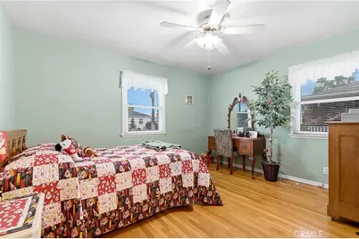 4924 Birchland Place, Temple City, CA 91780 - Photo 21