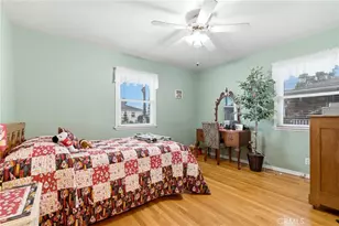 4924 Birchland Pl, Temple City, CA 91780 - Photo 21