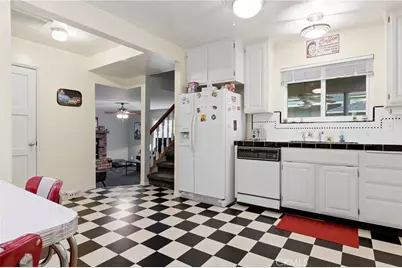 4924 Birchland Place, Temple City, CA 91780 - Photo 27