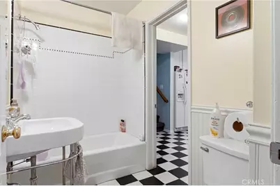 4924 Birchland Place, Temple City, CA 91780 - Photo 25