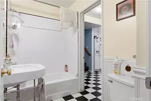 4924 Birchland Pl, Temple City, CA 91780 - Photo 25