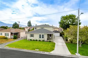 4924 Birchland Pl, Temple City, CA 91780 - Photo 7