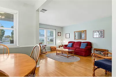 4924 Birchland Place, Temple City, CA 91780 - Photo 11