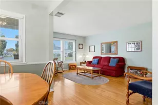4924 Birchland Pl, Temple City, CA 91780 - Photo 11