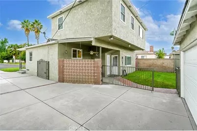 4924 Birchland Place, Temple City, CA 91780 - Photo 43