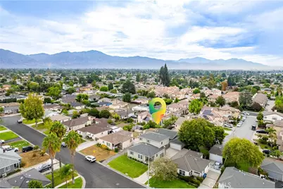 4924 Birchland Place, Temple City, CA 91780 - Photo 55