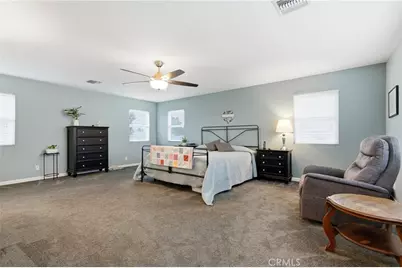 4924 Birchland Place, Temple City, CA 91780 - Photo 31