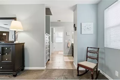 4924 Birchland Place, Temple City, CA 91780 - Photo 35