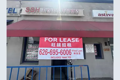 115 E Garvey Avenue, Monterey Park, CA 91755 - Photo 3