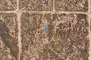 100 W Ave G-8, Lancaster, CA 93536 - Photo 1