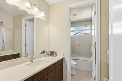 6912 Ivy Drive, Chino, CA 91710 - Photo 37