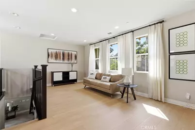 6912 Ivy Drive, Chino, CA 91710 - Photo 23