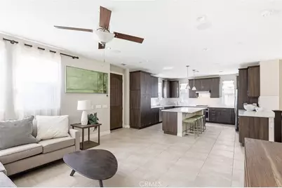 6912 Ivy Drive, Chino, CA 91710 - Photo 7