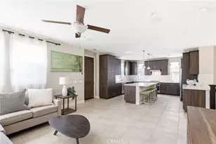 6912 Ivy Dr, Chino, CA 91710 - Photo 7