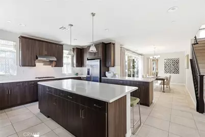 6912 Ivy Drive, Chino, CA 91710 - Photo 11