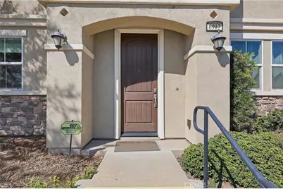 6912 Ivy Drive, Chino, CA 91710 - Photo 3