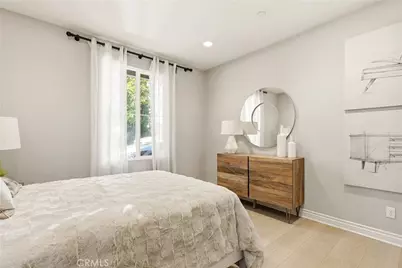 6912 Ivy Drive, Chino, CA 91710 - Photo 19