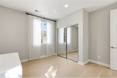 6912 Ivy Drive, Chino, CA 91710 - Photo 41