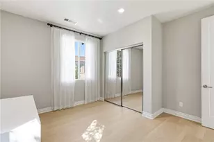 6912 Ivy Dr, Chino, CA 91710 - Photo 41