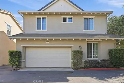 6912 Ivy Drive, Chino, CA 91710 - Photo 47