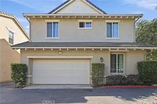 6912 Ivy Dr, Chino, CA 91710 - Photo 47