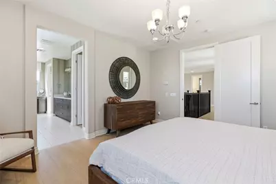 6912 Ivy Drive, Chino, CA 91710 - Photo 27