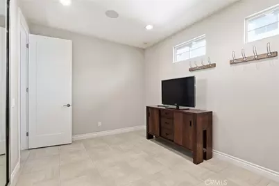 6912 Ivy Drive, Chino, CA 91710 - Photo 21
