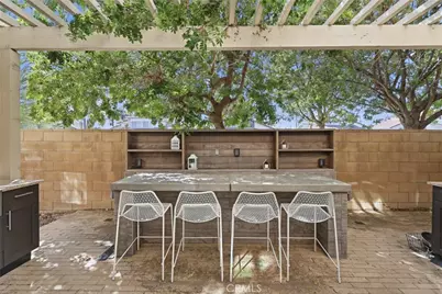 6912 Ivy Drive, Chino, CA 91710 - Photo 43