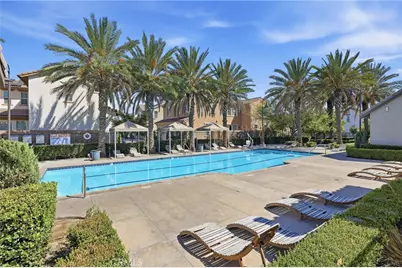 6912 Ivy Drive, Chino, CA 91710 - Photo 49