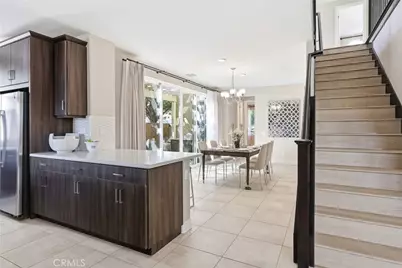 6912 Ivy Drive, Chino, CA 91710 - Photo 13