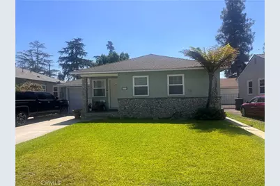 11532 Wildflower, Arcadia, CA 91006 - Photo 1