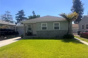 11532 Wildflower, Arcadia, CA 91006 - Photo 1