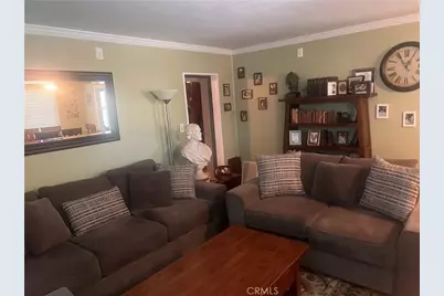 11532 Wildflower, Arcadia, CA 91006 - Photo 3